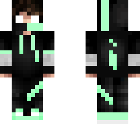 an edit of blueselk. credit to shadowst0rm! its herobrine tho!