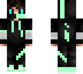 an edit of blueselk. credit to shadowst0rm! just with blue eyes!!