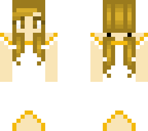 angel remake~