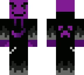 angry emotions gangster