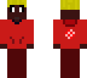 anti-papersnail skin