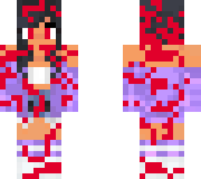 aphmau r.i.p