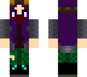 archeratho**