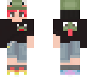 arinlebe 2.0
