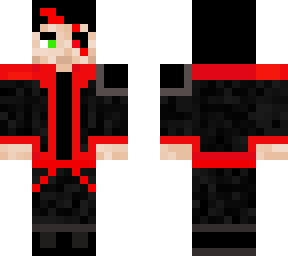 ash