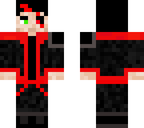 ash