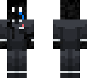 aspectdzn official skin!