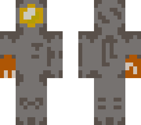 assembly bot