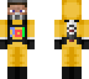 astronaut steve