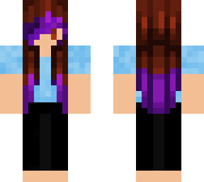 ava with clothes