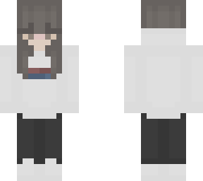 ayo hoodie