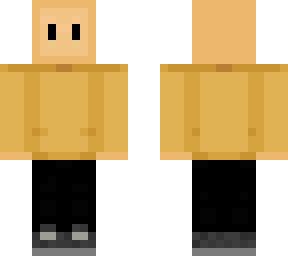 bald wilbur