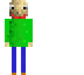 baldi (edit)