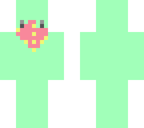 bandit blob