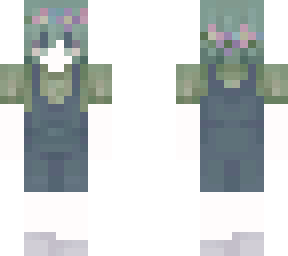 basil