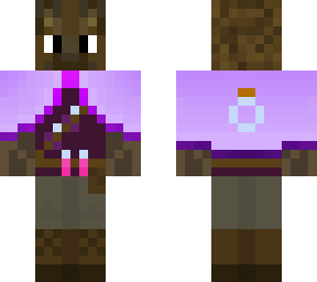 bat skin