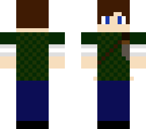 battle hpventure