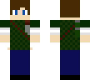battle hpventure 2