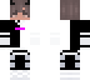 baw sweat skin