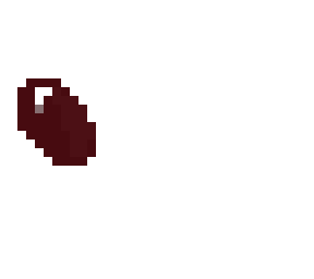 bean