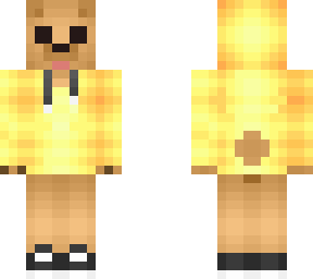 bear rubius