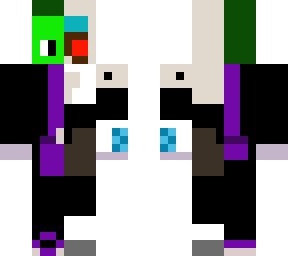 beastborg