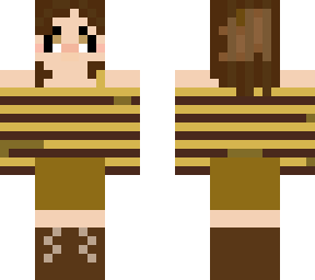 bee