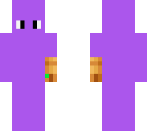 benos