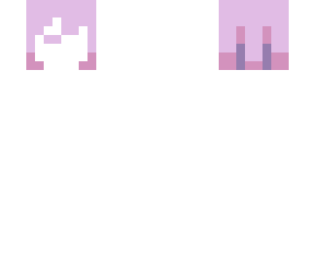 berry fusion - hair base