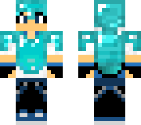 best for hypixel