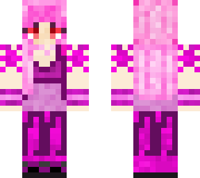 best girl_g3.