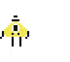 bill