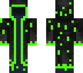 binary wizard