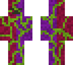 biomatica enigmatica