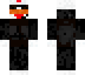 birdboygaming