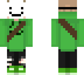 bittzo personal skin battle edition