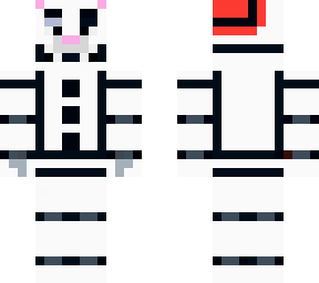 blanky  the cat