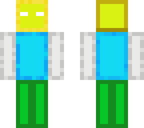 block master
