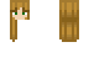 blond hair base