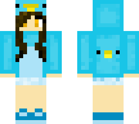 bloorobin