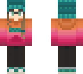 blrw31rd0 (sunset hoodie v1)