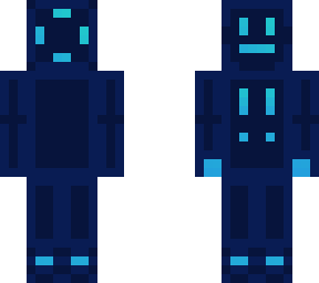bludlebot