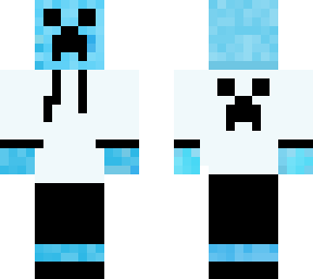blue creeper edited