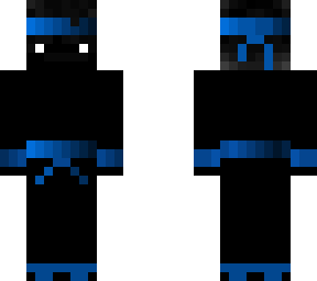 blue sweat