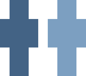 blue whale