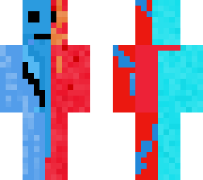 bluebloody