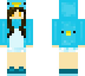 bluerobin--2