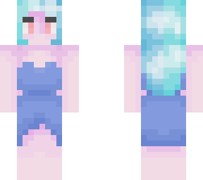 bluu