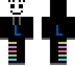 bongo cat! (updated)