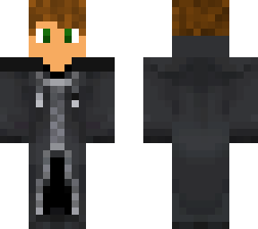 bookmaster93's skin